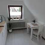 Ferienwohnung MARA Lübeck-Dornbreite