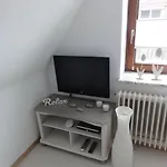 Ferienwohnung MARA Lübeck-Dornbreite