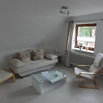 Ferienwohnung MARA Lübeck-Dornbreite